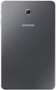 Samsung Tablet Samsung Galaxy Tab S5e 10.5 (2019) Wi-Fi, 64 GB, Black (C)