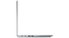 Lenovo ThinkPad X1 Yoga Gen 7, i7-1265U, 16 GB, 512 GB SSD (A)