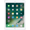 Apple Tablet Apple iPad 5gen 2017 Wi-Fi + 4G 32 GB Silver MP1L2TY/A (A/B)