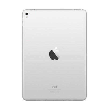Apple Tablet Apple iPad 5gen 2017 Wi-Fi + 4G 32 GB Silver MP1L2TY/A (A/B)