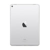 Apple Tablet Apple iPad 5gen 2017 Wi-Fi + 4G 32 GB Silver MP1L2TY/A (A/B)