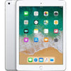 Apple Tablet Ricondizionato A Apple iPad 6gen 2018 Wi-Fi + 4G 128 GB Silver (A)