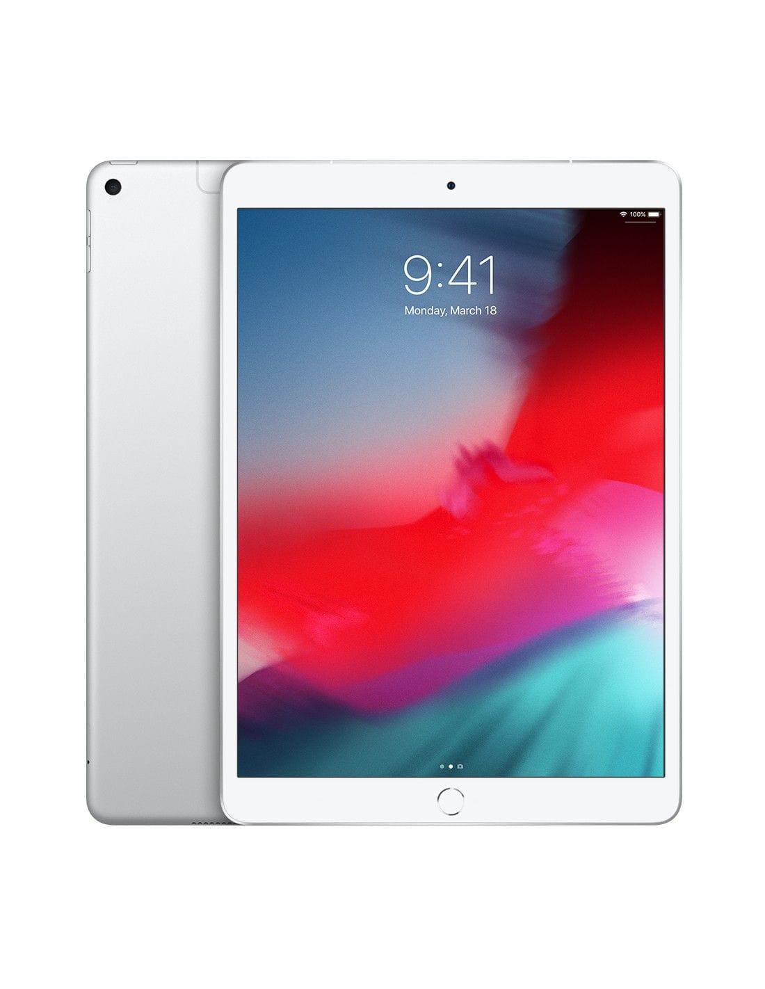 Apple Tablet Ricondizionato A Apple iPad Air 10.5