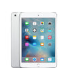 Apple Tablet Apple iPad Mini 5, Wi-Fi + Cell, 64 GB, Silver MUX62TY/A (A)