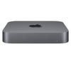 Apple Desktop Apple Mac Mini, i7 3.2 Ghz, 512 GB, 16 GB, LATE 2018 (A/B)