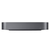 Apple Desktop Apple Mac Mini, i7 3.2 Ghz, 512 GB, 16 GB, LATE 2018 (A/B)