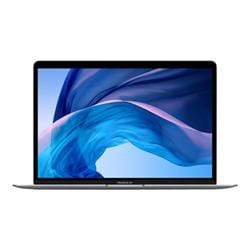 Apple Laptop Ricondizionato C Apple MacBook Air 13.3'' i5 1.6 Ghz, 16 GB, 256 GB, MRE82T/A, 2018 (C)