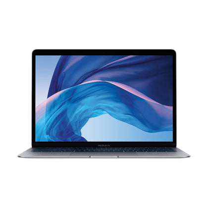 Apple Laptop Ricondizionato A Apple MacBook Air 13'' i5 1.1 Ghz, 8 GB, 512 GB, MVH22T/A 2020 (A)