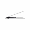 Apple Laptop Ricondizionato A Apple MacBook Air 13'' i5 1.1 Ghz, 8 GB, 512 GB, MVH22T/A 2020 (A)