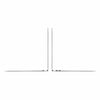 Apple Laptop Ricondizionato A Apple MacBook Air 13'' i5 1.1 Ghz, 8 GB, 512 GB, MVH22T/A 2020 (A)