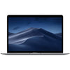 Apple Laptop Ricondizionato B Apple MacBook Air 13'' i5 1.6 Ghz, 8 GB, 256 GB 2019 (B)