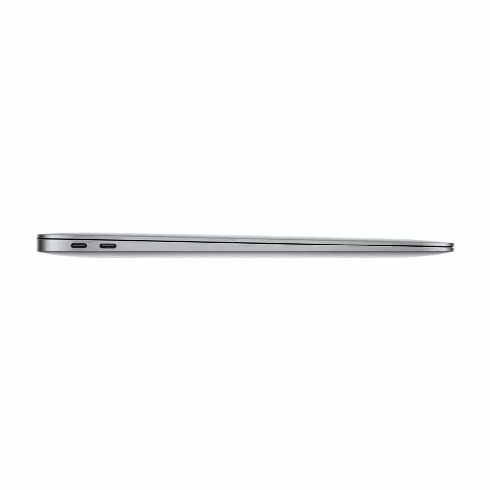 Apple Laptop Ricondizionato B Apple MacBook Air 13'' i5 1.6 Ghz, 8 GB, 256 GB 2019 (B)