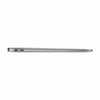 Apple Laptop Ricondizionato B Apple MacBook Air 13'' i5 1.6 Ghz, 8 GB, 256 GB 2019 (B)