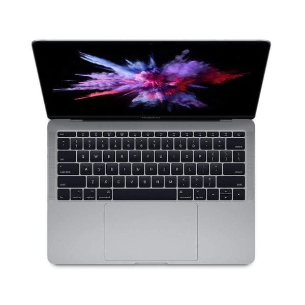 Apple MacBook Pro 13'', i5 2.3 Ghz, 8 GB, 256 GB, MPXT2T/A