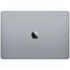 Apple Laptop Apple MacBook Pro 13