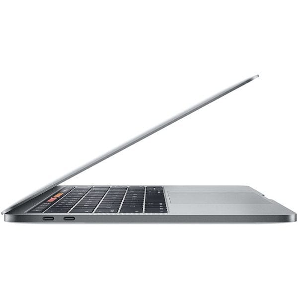 Apple Laptop Apple MacBook Pro 13