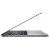 Apple Laptop Apple MacBook Pro 13