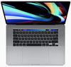 Apple Laptop Apple MacBook Pro 16