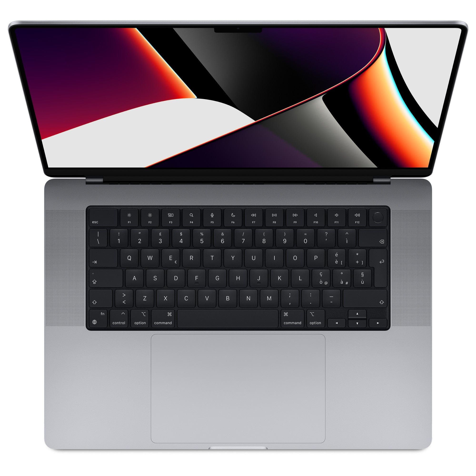 MacBook Pro 大容量1TB Microsoft office 2021 MacBook Pro 大容量1TB Microsoft office 2021 MacBook Pro 大
