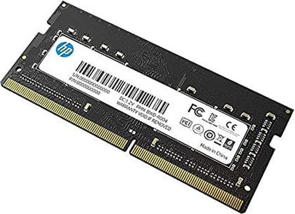 Asus Accessori KIT RAM HP 8GB DDR4-2400 SODIMM