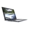 DELL Laptop DELL Latitude 5420, i5-1135U, 256 GB SSD, 16 GB, Win 10 Pro (A)