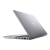 DELL Laptop DELL Latitude 5420, i5-1135U, 256 GB SSD, 16 GB, Win 10 Pro (A)