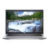 DELL Laptop DELL Latitude 5420, i5-1135U, 256 GB SSD, 16 GB, Win 10 Pro (A)
