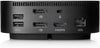 HP Accessori Ricondizionato A Docking HP USB-C Dock G5 (A)