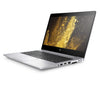 HP Laptop Ricondizionato B EliteBook 830 G5 13.3