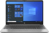 HP Laptop Ricondizionato Top+ HP 255 G8 15.6