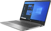 HP Laptop Ricondizionato Top+ HP 255 G8 15.6