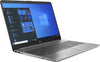 HP Laptop Ricondizionato Top+ HP 255 G8 15.6