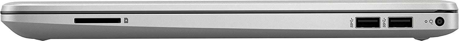 HP Laptop Ricondizionato Top+ HP 255 G8 15.6