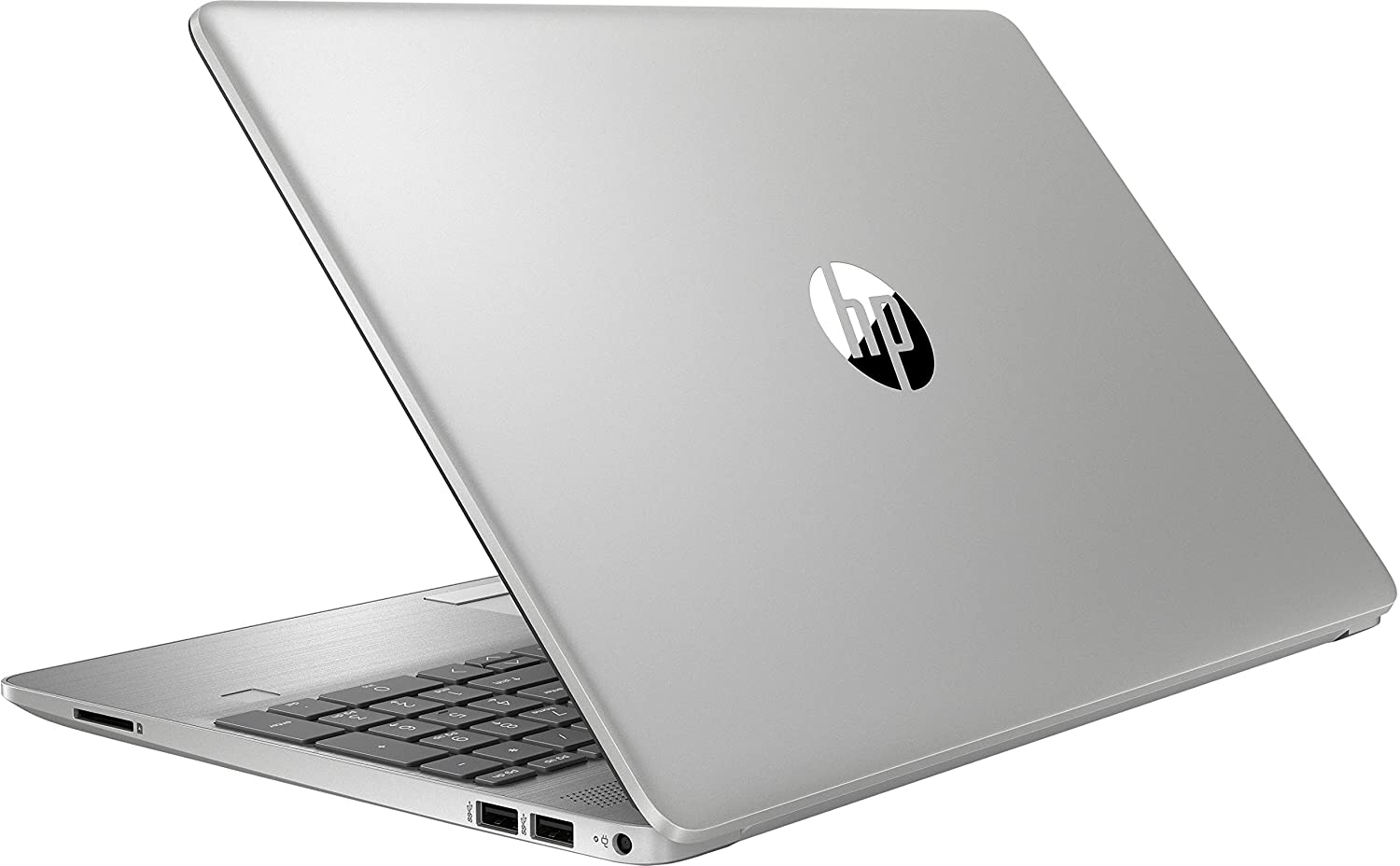 HP Laptop Ricondizionato Top+ HP 255 G8 15.6