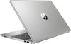 HP Laptop Ricondizionato Top+ HP 255 G8 15.6