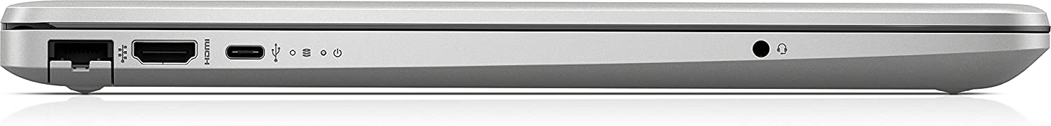 HP Laptop Ricondizionato Top+ HP 255 G8 15.6