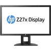 HP Monitor Ricondizionato A HP DREAMCOLOR Z27X LED 27