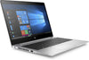 HP Ricondizionato C HP EliteBook 840 G5 14