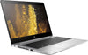 HP Laptop HP EliteBook 850 G5 15.6