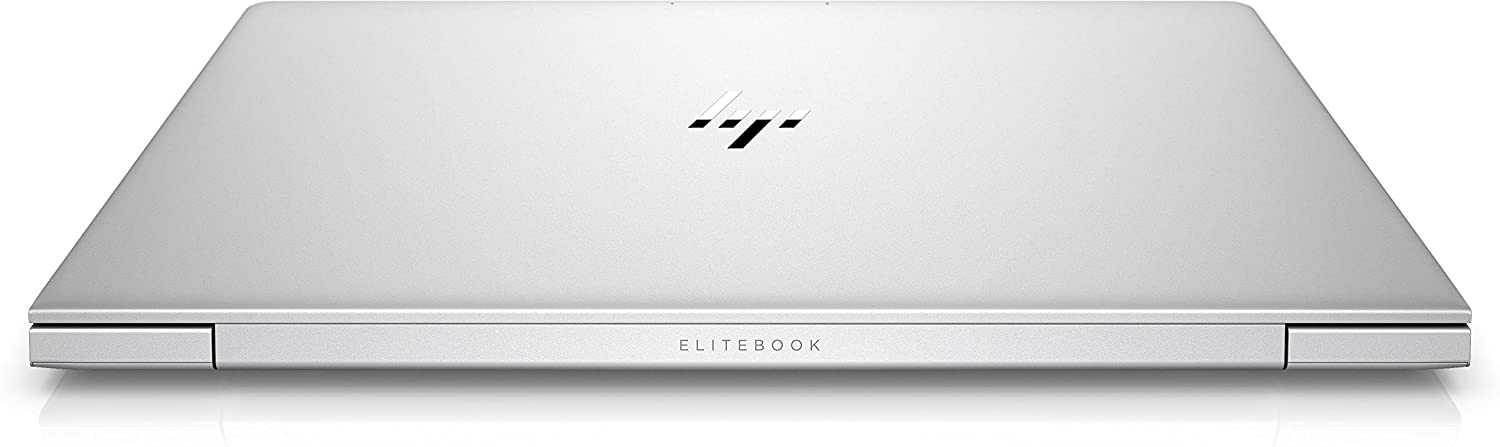 HP Laptop HP EliteBook 850 G5 15.6