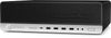 HP Desktop HP EliteDesk 800 G5 SFF, i5-9500 Six-Core, 8 GB, 256 GB SSD, Wi-Fi, Win 10 Pro (A)