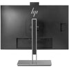 HP Monitor HP LCD BUSINESS E243M EDGE LED 23.8