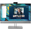HP Monitor HP LCD BUSINESS E243M EDGE LED 23.8