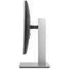 HP Monitor Ricondizionato A HP LCD BUSINESS E243M LED 23.8