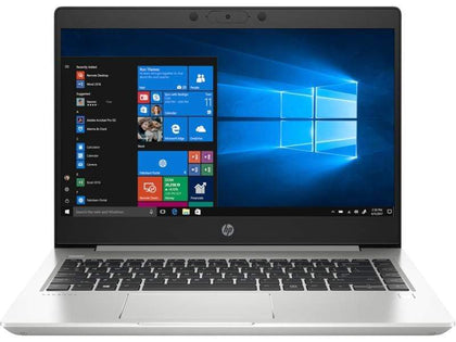 HP Laptop Ricondizionato A HP ProBook 440 G7 14