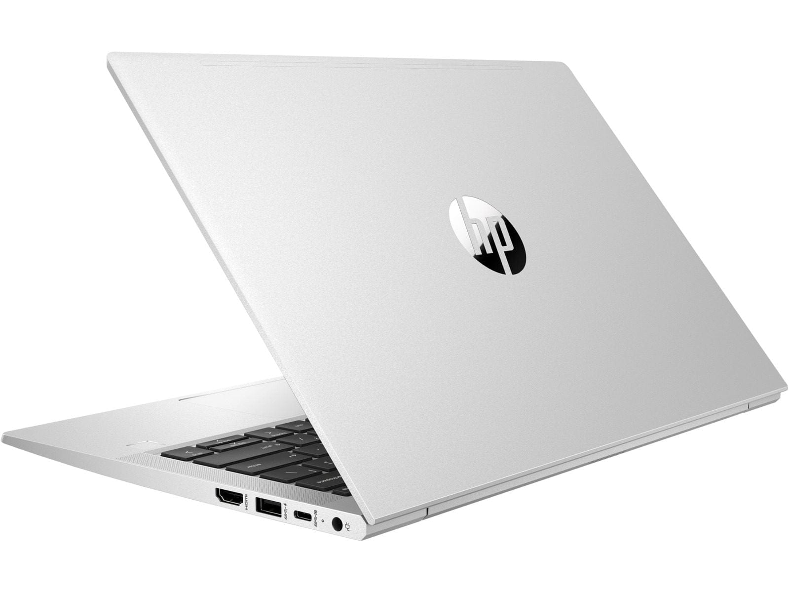 HP Laptop HP ProBook 440 G8 14