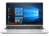 HP Laptop Ricondizionato A HP ProBook 440 G8 14