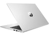HP Laptop Ricondizionato A HP ProBook 440 G8 14