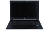 HP Laptop HP ProBook 450 G5 14