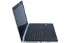 HP Laptop HP ProBook 450 G5 14
